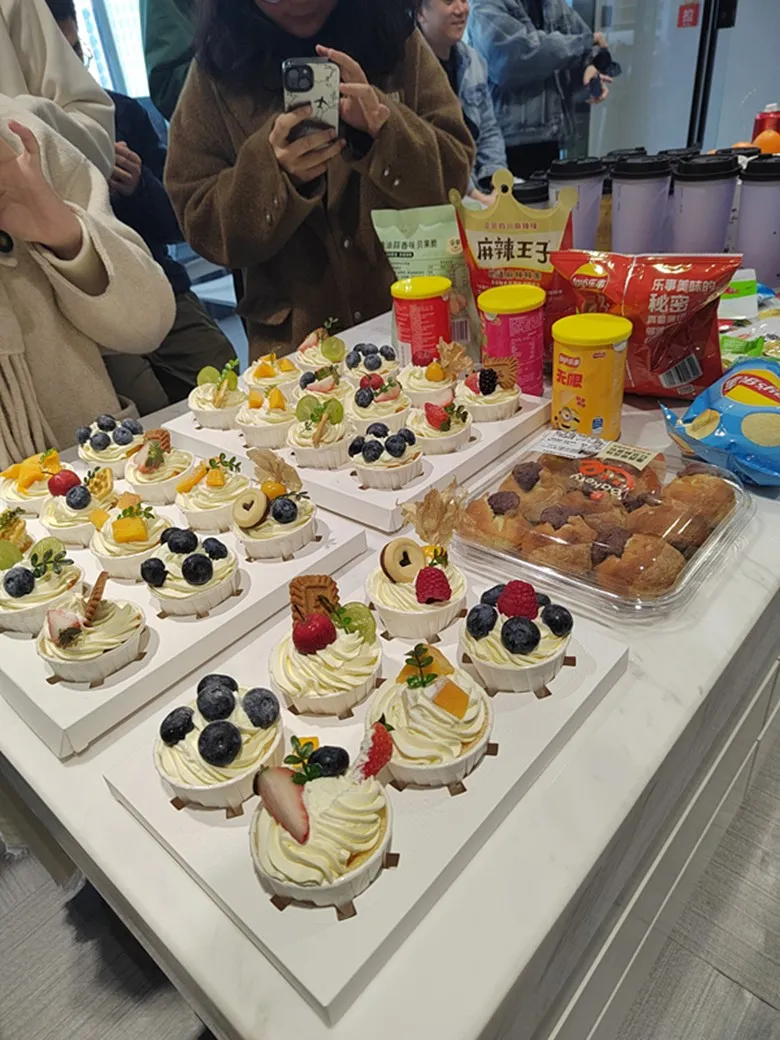 news-780-1040 news-780-1040