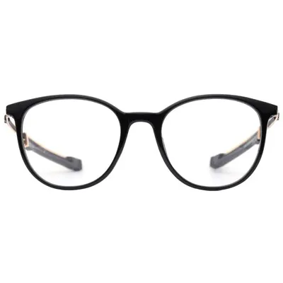 แม่เหล็กแม่เหล็กแขวนคอแว่นตาออพติคอล