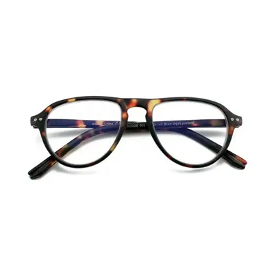 แว่นตากรองแสงคอมพิวเตอร์คอมพิวเตอร์ unisex